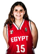 Profile image of Raneem ELGEDAWY