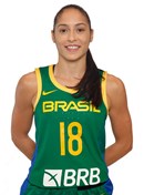 Profile image of Débora COSTA