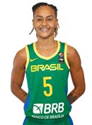Profile image of Rapha MONTEIRO