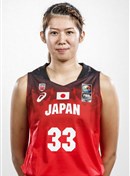 Profile image of Tamami NAKADA