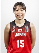 Profile image of Nako MOTOHASHI