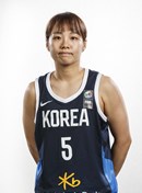 Profile image of Sungyoung SIM