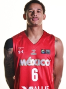 Profile image of Juan TOSCANO
