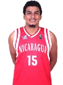 Profile image of Reynaldo Jafeth CRUZ SALGADO