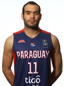 Profile image of Diego BAREIRO