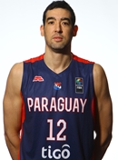 Profile image of Jose Manuel FABIO