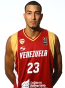 Profile image of Anthony PEREZ