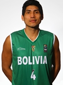 Profile image of Raul SALVATIERRA VACA
