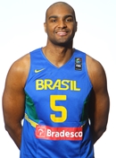 Profile image of Lucas MARIANO