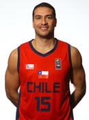 Profile image of Juan FONTENA