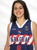 Profile image of Maria PEREZ