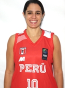 A. Vera Sanchez
