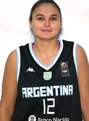Profile image of Sandra Carolina PAVON