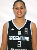 Profile image of Andrea BOQUETE