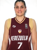 Profile image of Ana Maria GARCIA MASEDA