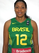 Profile image of Karina DA SILVA JABOB