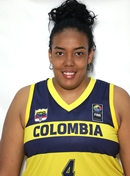 Profile image of Ana Sofia MENDOZA DURAN