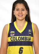 Profile image of Esperanza DELGADO