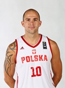 Profile image of Szymon SZEWCZYK