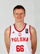 Profile image of Robert Józef SKIBNIEWSKI