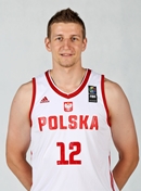 Profile image of Adam WACZYNSKI