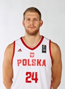Profile image of Michal SOKOLOWSKI