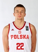 Profile image of Daniel SZYMKIEWICZ