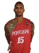 Profile image of Betinho GOMES