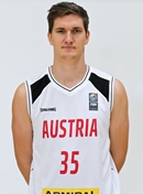 Profile image of Sebastian KOCH