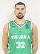 Profile image of Hristo ZAHARIEV