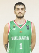 Profile image of Stanimir MARINOV