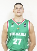 Profile image of Nikolay STOYANOV