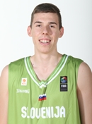 Profile image of Vlatko CANCAR