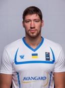 Profile image of Viacheslav KRAVTSOV