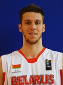 Profile image of Vitali LIUTYCH