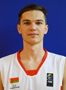 Profile image of Maksim SALASH