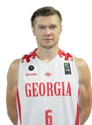 Profile image of Anatoli BOISA