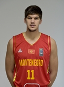 Profile image of Marko TODOROVIC