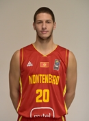 Profile image of Nikola IVANOVIC