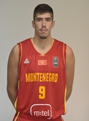 Profile image of Danilo NIKOLIC