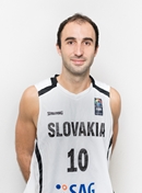 Profile image of Nenad MILOSEVIC