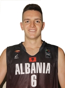 Profile image of Celis TAFLAJ
