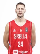 Profile image of Stefan JOVIC
