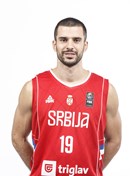 Profile image of Branko LAZIC