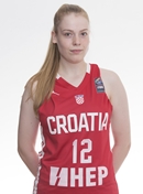 Profile image of Lucija KOSTIC