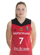 Profile image of Marja Katja WUCHERER