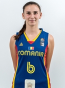 Profile image of Denisa VATI