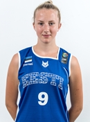 Profile image of Karin PÄRNALA