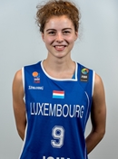 Profile image of Elisabeth SCHMIDT 