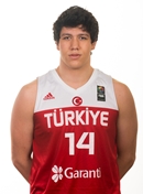 Profile image of Ahmet Can DURAN